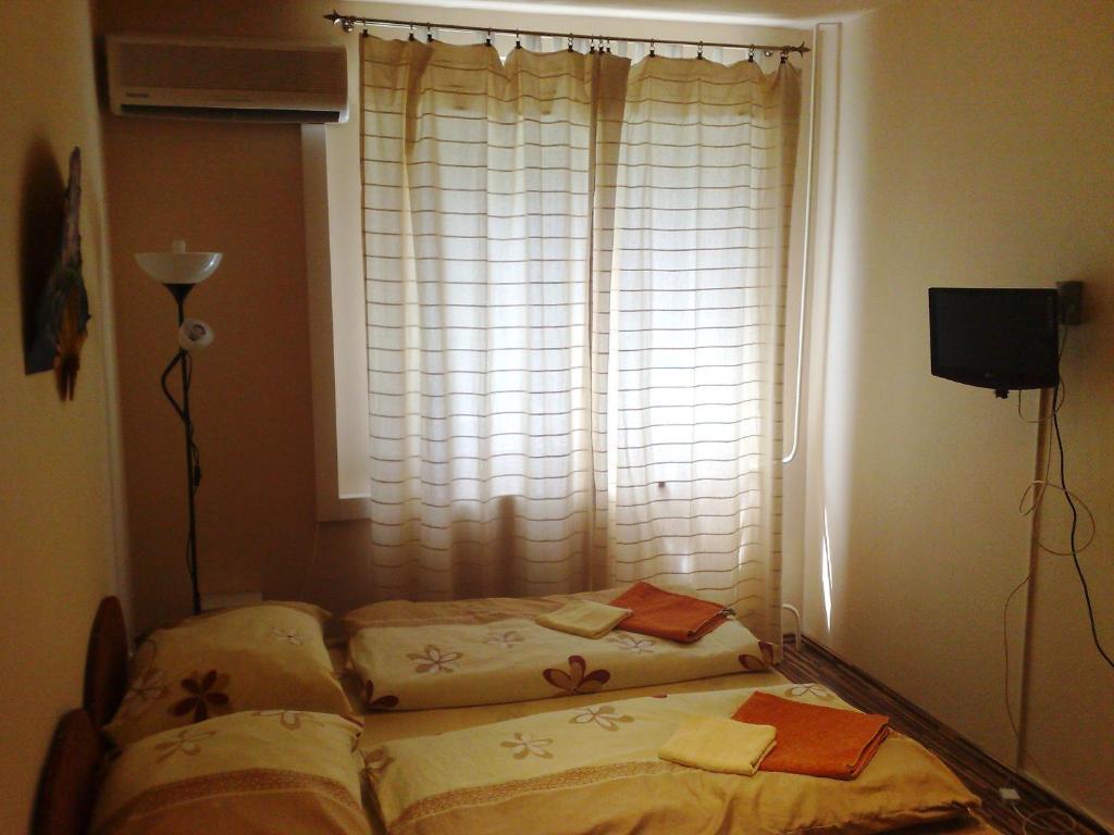 Top Apartment Будапешт Номер фото