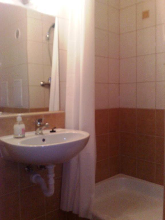 Top Apartment Будапешт Номер фото